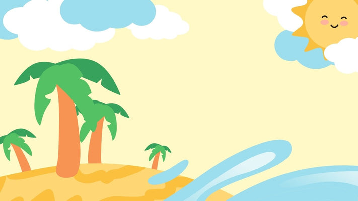 Pictures of Bimini Island
