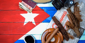 Staying Aware While Traveling Alone A Lesson from Havana