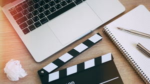 How to Edit Video in Lightroom