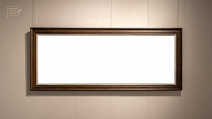 Panoramic Wall Art