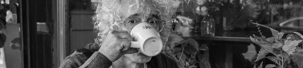 Street Portrait Photography collection of expressive people and candid encounters