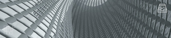 Architectural Wall Art Fine Art Photography of Structure and Form