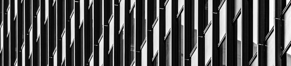 Buildings Wall Art Photography Collection