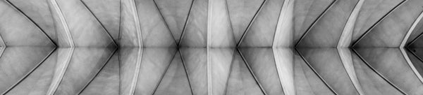 Church Wall Art Collection Featuring Fine Art Church and Cathedral Photography