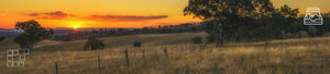 Countryside Wall Art - Dan Kosmayer Fine Art Photography