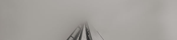 Gray Wall Art Fine Art Photography in Neutral Tones
