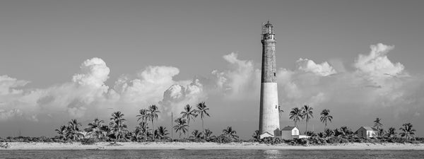 Lighthouse Wall Art Collection Featuring Photography of Coastal Towers and Seascapes