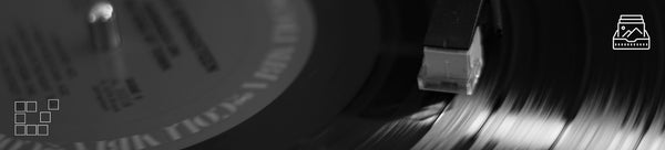Music Wall Art Collection Featuring Photography of Instruments and Performers