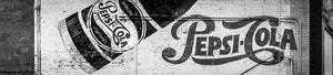 Sign Wall Art Collection Featuring Neon and Vintage Street Signs