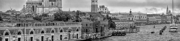 Venice Wall Art Collection Fine Art Photography