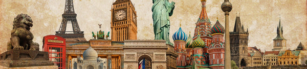 Wall Art - Dan Kosmayer Fine Art Photography