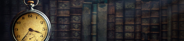 Dan Kosmayer Biography