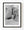 Stone steps climb beside a weathered wall and bench in a Croatian courtyard, photographed in black and white.