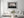Street view through a Dublin restaurant window into a busy dining room