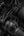 Monochrome close-up of dense tubing and curved metal on an F1 rocket engine.