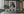 Abstract architectural photograph of Garak Tower’s curved glass exterior in Seoul