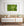 Boomdak van Ontario Fine Art wanddecoratie