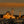 Historic Istanbul mosque glowing under evening sky