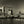 No. 1 London Bridge urban cityscape