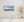 Colour panorama of open California country beneath a pale blue sky
