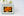 Orange maple leaf nature photography