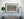 Oldtimer-Logos als Wanddisplay angeordnet
