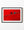 Two round portholes in a bright red ship hull crossed by a diagonal rope