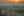 Setting sun over dense buildings and distant towers in Saigon