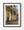 Sunlit Havana balconies with hanging laundry above a colourful Cuban street.