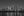 Skyline di Sydney sul porto | Foto Stampa d’arte Fine Art stampa fotografica