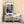 Modern Tokyo buildings with repeating windows and reflective metal columns