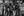 Black and white documentary photograph of Toronto G20 officers in protective gear
