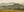 Mistig landschap Toscane