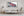Drapeau britannique effet grunge Art mural – Union Jack