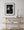 Restrained Japanese room with a detailed storage chest and soft light through a gridded screen.