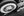 Vintage car tire detail black and white photo